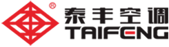 logo2.png