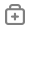 醫(yī)療器械