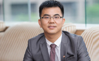 魏昊輝