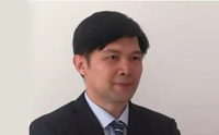 劉文彬