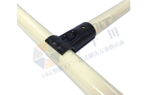 黑色烤漆 HJ-19P 黑色烤漆 HJ-19P