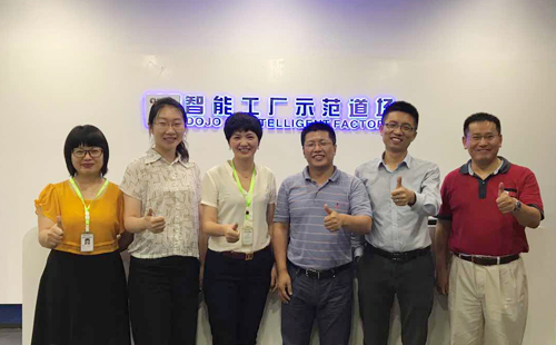 道場(chǎng)參觀 道場(chǎng)參觀