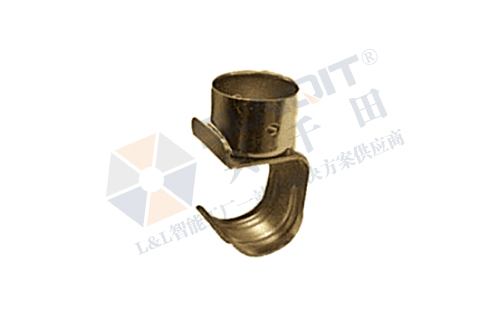 卡扣,<a href='/jingyiguan.htm' class='keys' title='點擊查看關(guān)于線棒的相關(guān)信息' target='_blank'>線棒</a>卡扣 卡扣,<a href='/jingyiguan.htm' class='keys' title='點擊查看關(guān)于線棒的相關(guān)信息' target='_blank'>線棒</a>卡扣
