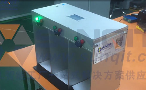5大工廠車間防呆防錯(cuò)案例！