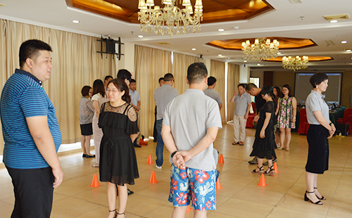 沙場點(diǎn)兵 沙場點(diǎn)兵
