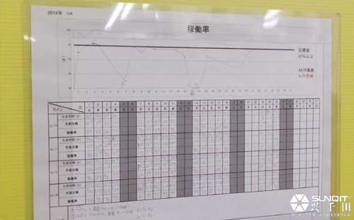 日本LCIA 日本LCIA