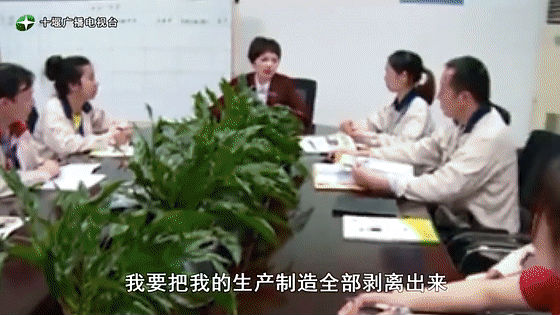 創(chuàng)業(yè)是一條無比艱辛的路，創(chuàng)新更是無限風(fēng)光在險峰。在男性為主導(dǎo)的商海里，女性創(chuàng)業(yè)創(chuàng)新需要鼓足十萬分的勇氣和力量，是挑戰(zhàn)未來成功的小概率事件。而十堰姑娘楊麗便是這小概率事件中的一個傳奇，也是女性創(chuàng)業(yè)創(chuàng)新的榜樣。今天就來認識這位傳奇女性-興千田集團楊麗。