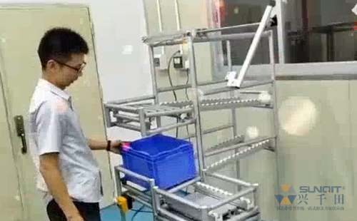 物料循環(huán)補給LCIA機構(gòu)-2 物料循環(huán)補給LCIA機構(gòu)-2