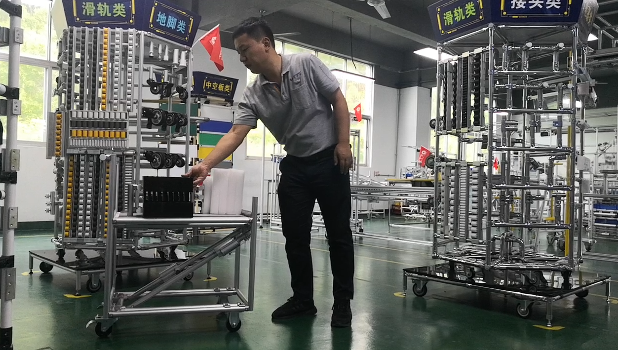 一個一個付出機構(gòu) 近手化<a href='/zhinengyingyuan.htm' class='keys' title='點擊查看關(guān)于LCIA的相關(guān)信息' target='_blank'>LCIA</a> 一個一個付出機構(gòu) 近手化<a href='/zhinengyingyuan.htm' class='keys' title='點擊查看關(guān)于LCIA的相關(guān)信息' target='_blank'>LCIA</a>