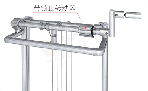 升降周轉(zhuǎn)車(chē)(手搖型) 升降周轉(zhuǎn)車(chē)(手搖型)