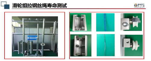 行業(yè)首間 | 興千田研發(fā)功能測試實驗室 行業(yè)首間 | 興千田研發(fā)功能測試實驗室