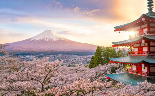 【第5天】回顧｜2023日本研修—探索精益之根，精益智能制造標(biāo)桿游學(xué)
