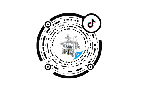 直播通知 | 9月26日，—走進工廠，探尋標桿線體