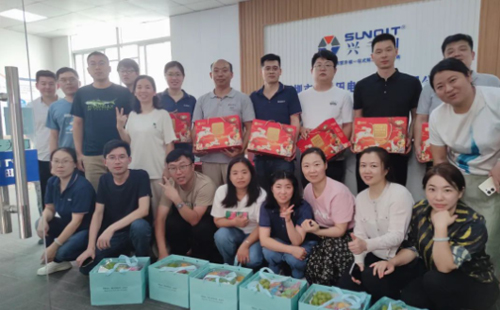 興千田集團祝大家中秋國慶雙節(jié)快樂 興千田集團祝大家中秋國慶雙節(jié)快樂