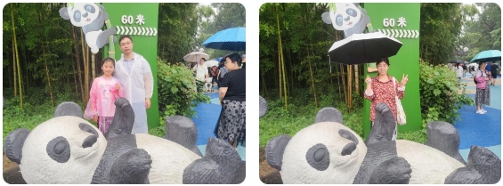 興千田集團(tuán)(蘇州)分公司2024安吉團(tuán)漂流團(tuán)建之旅6 興千田集團(tuán)(蘇州)分公司2024安吉團(tuán)漂流團(tuán)建之旅6