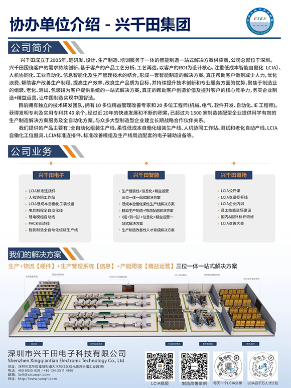第8屆工業(yè)工程師改善大會10 第8屆工業(yè)工程師改善大會10
