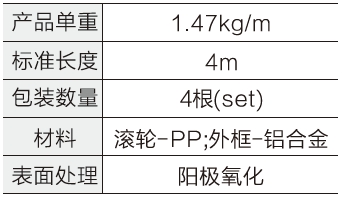 微信截圖_20250510113732.png