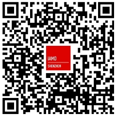興千田邀您共赴2025華南國際工業(yè)博覽會4 興千田邀您共赴2025華南國際工業(yè)博覽會4