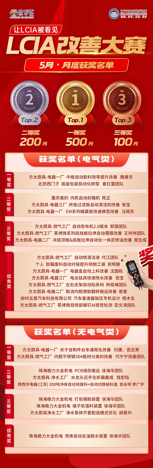微信圖片_2025-06-24_160858_651.jpg