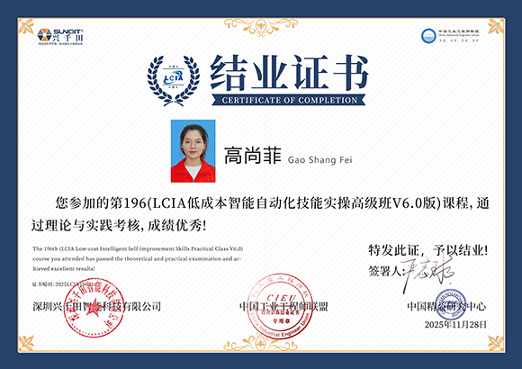 2025LCIA196016 高尚菲.jpg