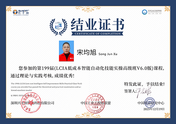 2025<a href='/zhinengyingyuan.htm' class='keys' title='點擊查看關于LCIA的相關信息' target='_blank'>LCIA</a>199019  宋均旭.jpg