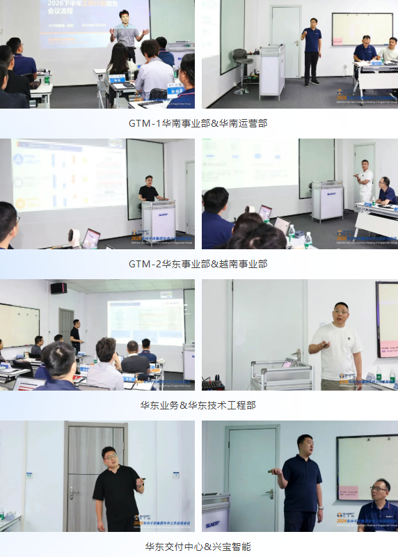 興千田集團(tuán)2026年中總結(jié)會(huì)議暨下半年工作規(guī)劃大會(huì)9
