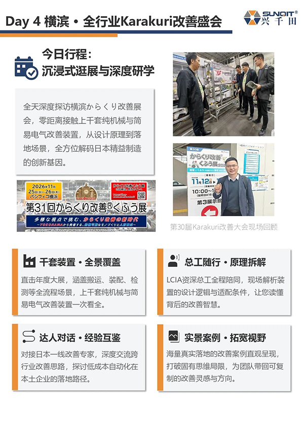 日本LCIA游學(xué)7 日本LCIA游學(xué)7