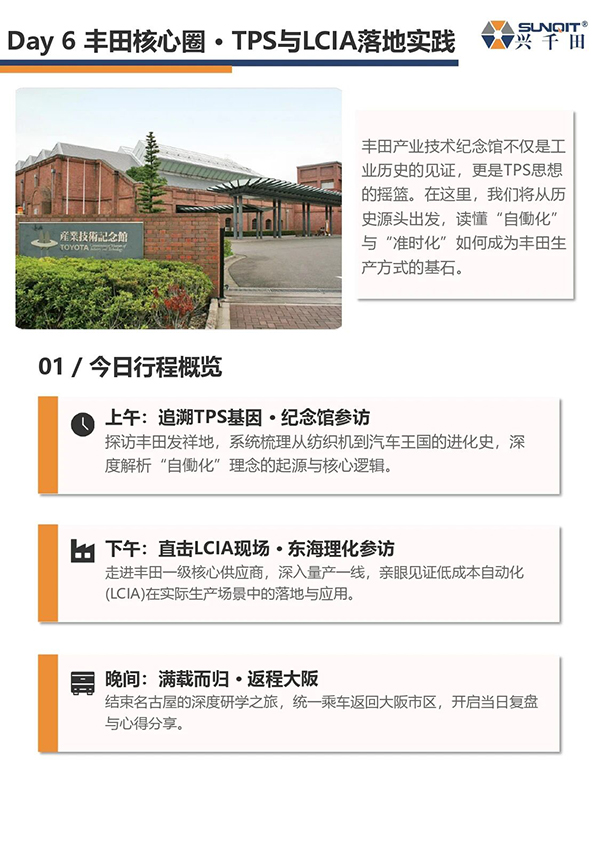 日本LCIA游學(xué)9 日本LCIA游學(xué)9