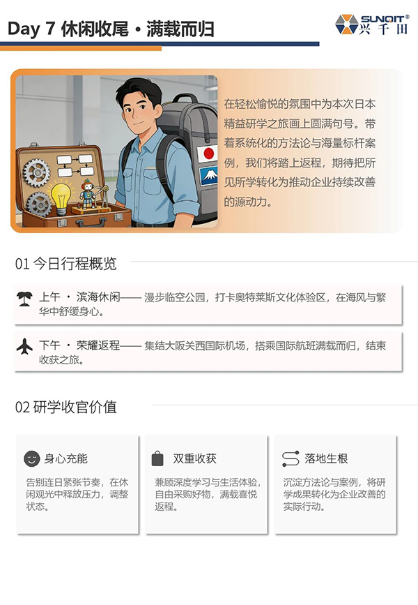 日本LCIA游學(xué)10 日本LCIA游學(xué)10