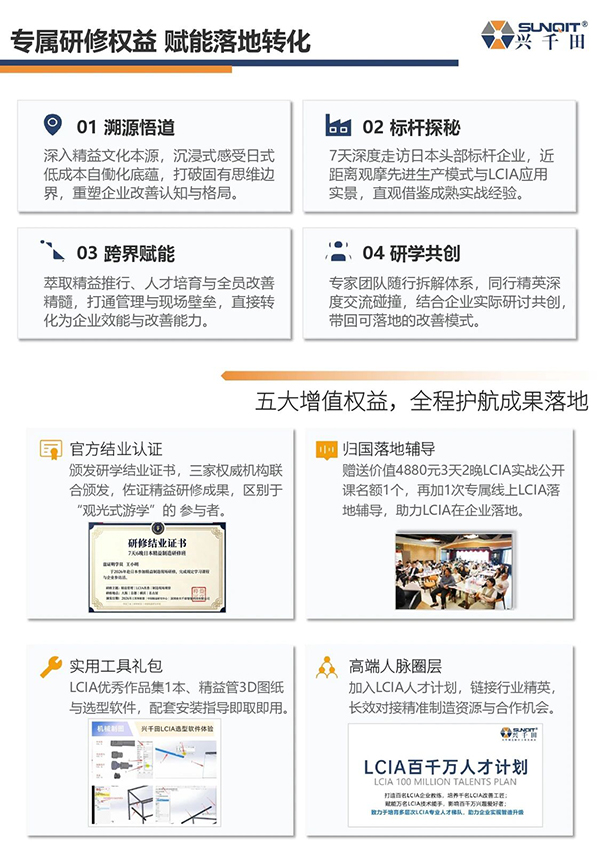 日本LCIA游學(xué)11 日本LCIA游學(xué)11